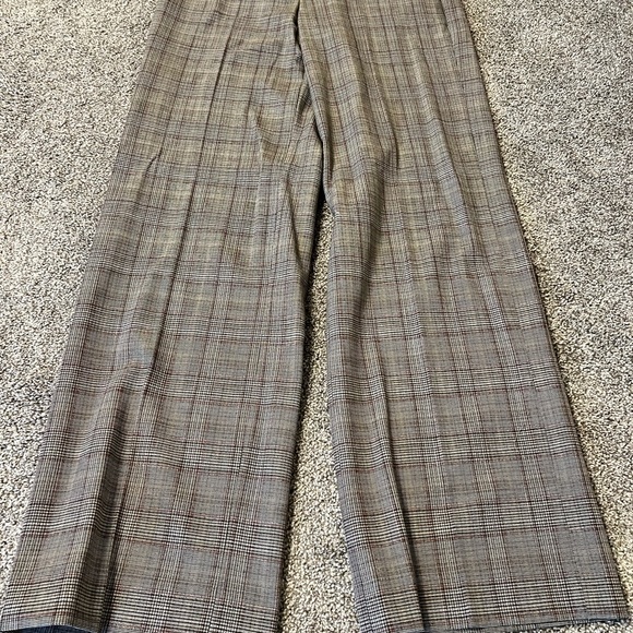 RW&Co wide leg - Picture 2 of 2